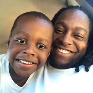 Meet your Posher, Key